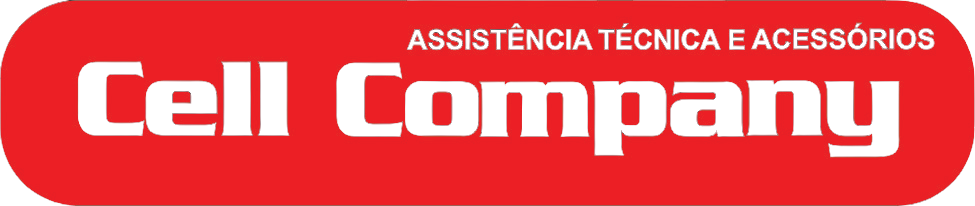 LOGO_MARCA_CELLCOMPANY-removebg-preview.png