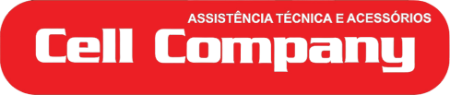 LOGO_MARCA_CELLCOMPANY-removebg-preview.png