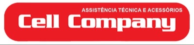 logo cell company sem fundo.jpg