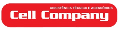 logo cell company sem fundo.jpg